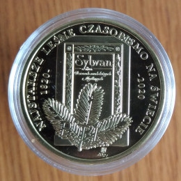 Kliknij aby powiększyć